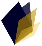 Palm Hill Logo
